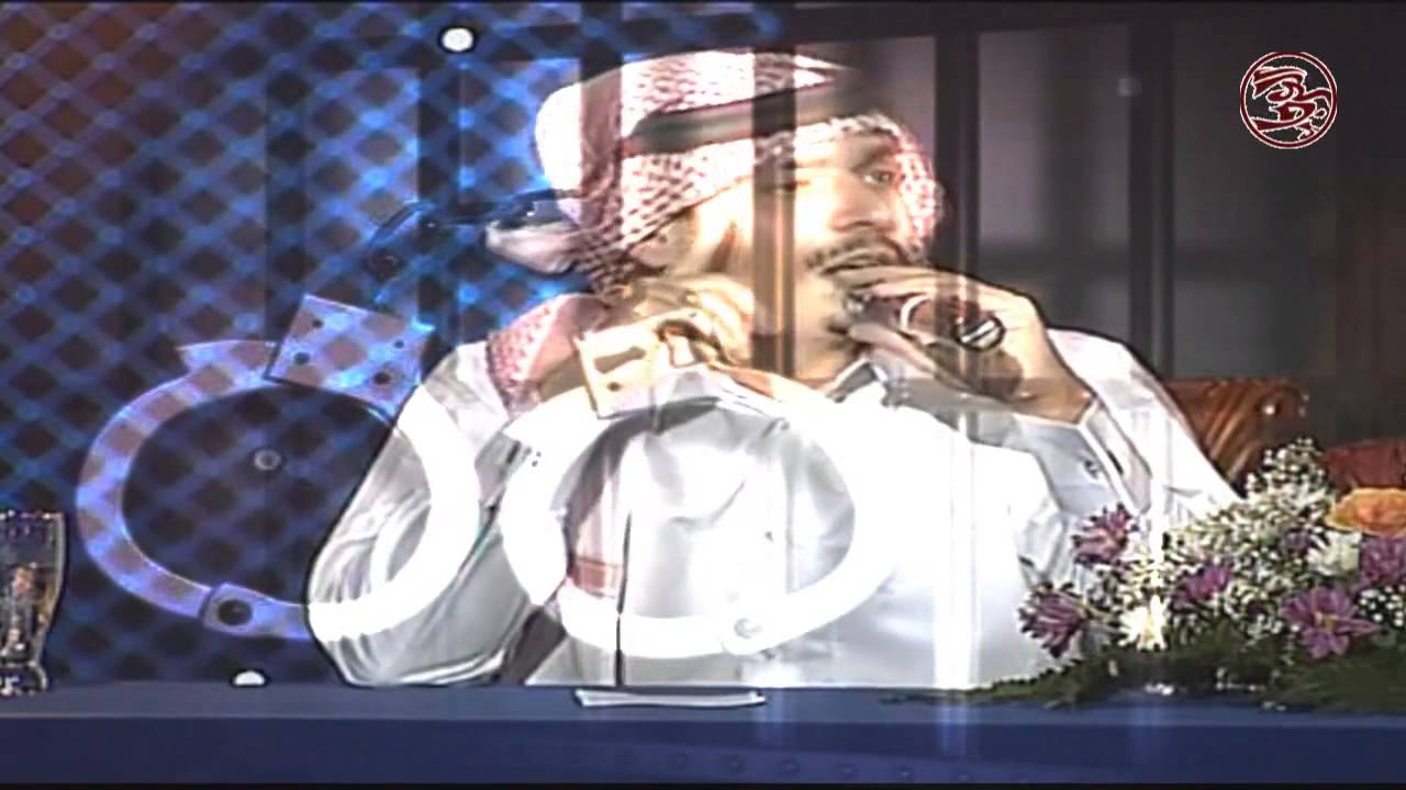 عشقت السجن كلمات محمد أبن الذيب أداء علي آل شقير