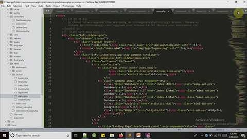 pertemuan 3 part 2 pemrograman web bisnis 1