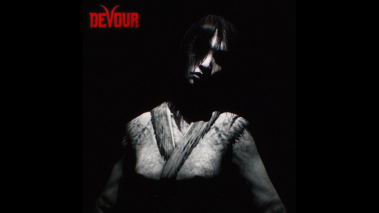 devour [wemod] showcase