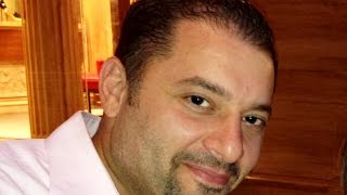 Issa Asad Entrepreneur Gives Advice on his Facebook Page