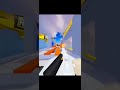 #roblox #2026 #ihavethisthingwithplants