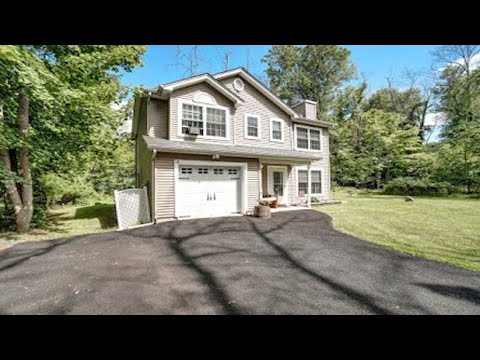 5 Union St, Walden, NY home video tour
