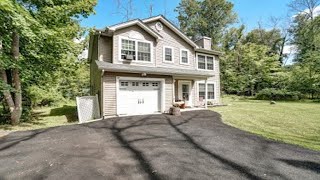 Real Estate Video Tour | 5 Union St, Walden, NY 12586, USA | Orange County, NY