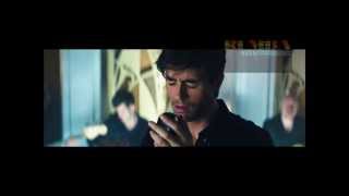 EL PERDEDOR (BACHATA VERSION) -ENRIQUE IGLESIAS ft MARCO ANTONIO SOLIS-2014