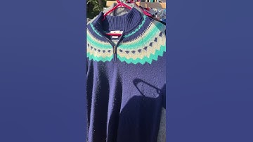 Elephants trunk New Milford CT