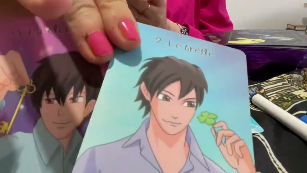 PESTI♓️ 1-16 MARTIE❤️ KARMA DECIDE DUPA ACEST SACRIFICIU URMEAZA🌷🥂#tarot #love