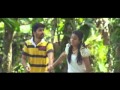 Kerala Naatilam Pengaludane Trailer