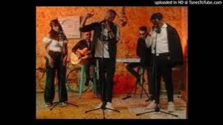 Deezy - Não Me Enganas (feat. Ivandro e Nayr Faquirá)