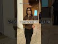 Можно ли уйти с ЕГЭ? | #лайфхак #настямалова #егэобщага#обществознание #обществознаниеегэ