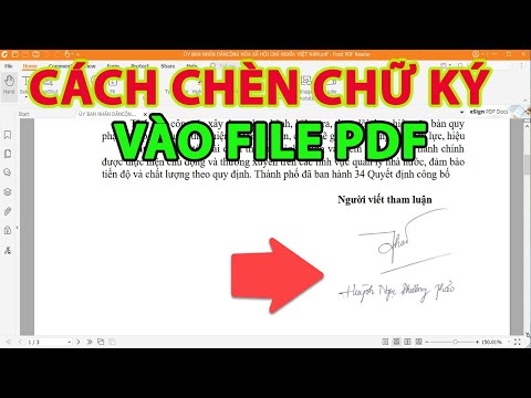 Video: Cách chuyển đổi video sang MP3 (với hình ảnh)