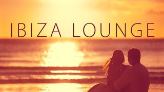 Ibiza Lounge por la Noche 🔥 Música de Fondo para Lounge Bar