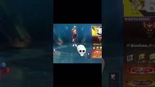#freefire #pubgmobile #gaming #ff #funny #bhojpuri #funny #video #shorts