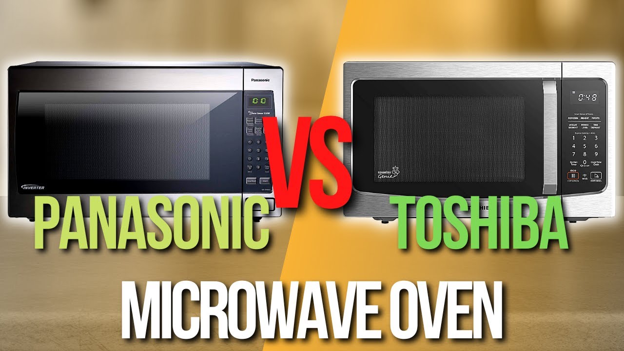 TOSHIBA MICROWAVE/AIR FRYER COMBO OVEN /O.S.S.F.DEAL OF THE WEEK/DON'T MISS  OUT ON THIS AMAZING DEAL 