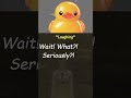 Duck Twisters #vtuber #twitch #gaming #funny
