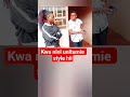 Kwa Nini Ulikuwa Unanitumia Style Hiyo Whowillbemylifepartnerta Funny Lifeisbutadream Duet Kwa Nini Ulikuwa Unanitumia Style Hiyo Whowillbemylifepartnerta Funny Lifeisbutadream Duet