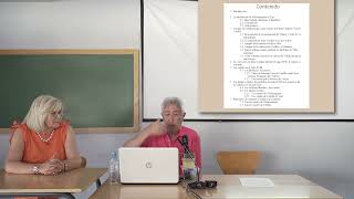 Villamanrique de Tajo y sus condados