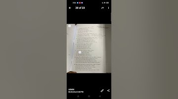 AECC 1 ENGLISH paper solution 2023 | SEMSTER -1 | BCOM | Calcutta University | @sreducation6881 |