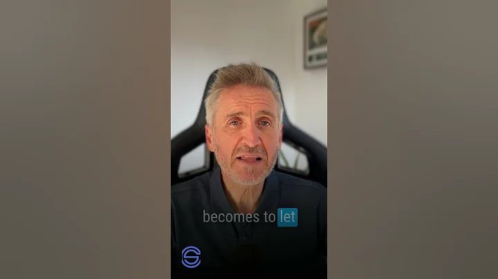 Unlock Emotional Freedom Through Forgiveness