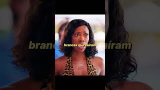 Se Recusaram A Dar Uma Toalha Mesmo Ela Sendo Hospede シ