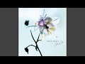 明日の君さえいればいい。 (Acoustic Album "naked garden" Ver.)