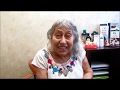 Holistic Biological Dentist NJ Patient Testimonial, "I'm glad Dr. G became a dentist!"