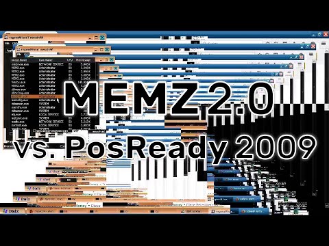 memz 3.0 download