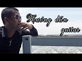 hung xe con - YouTube