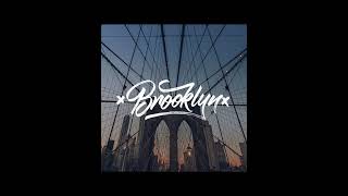 I Adore You { Spoonie Flava Remix 2024) }  Feat: Caron Wheeler