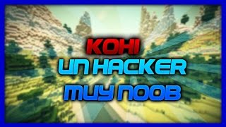 Hackers en kohi | Practice 2.0