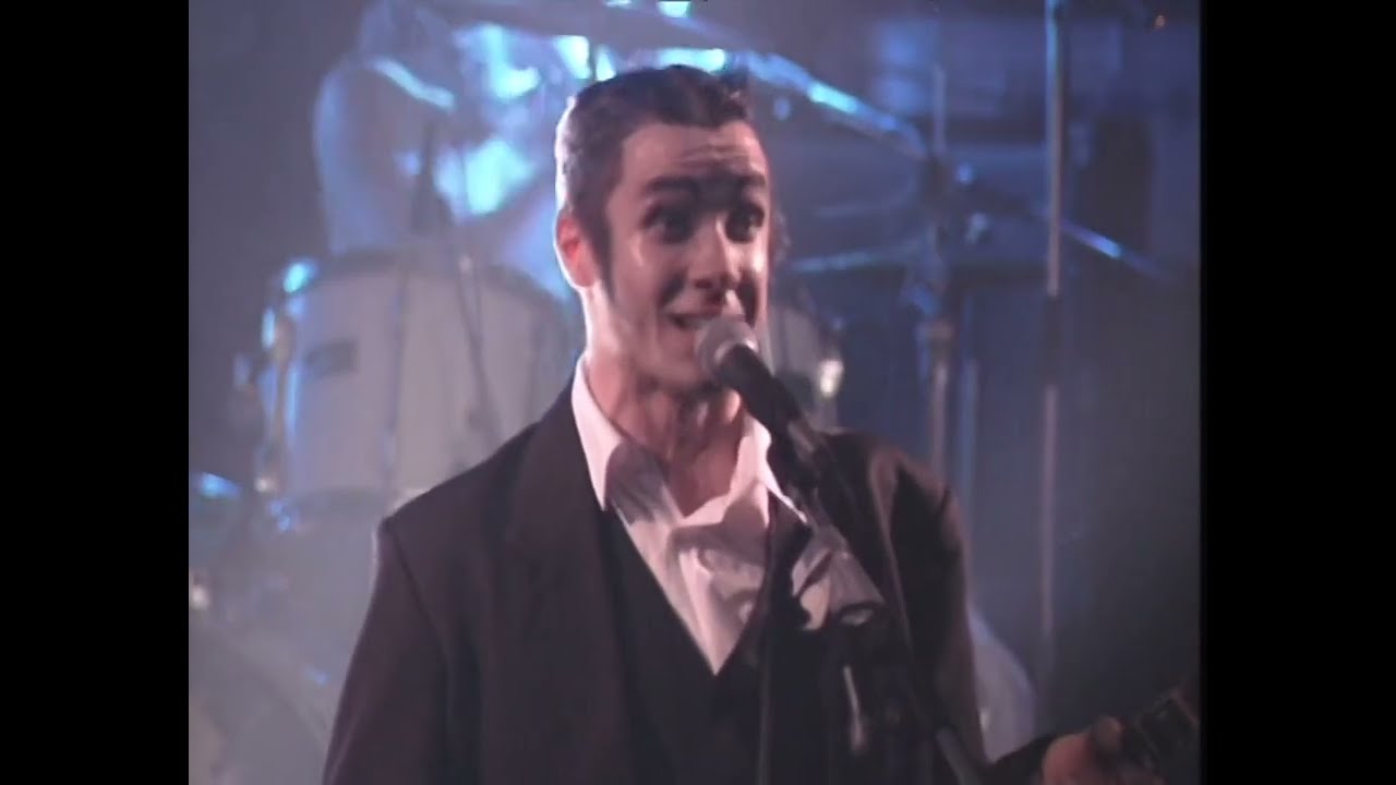 YUP Tavastia 96 (Helppoa katseltavaa)