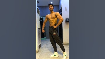 Peak - Week Full Guide 📈 | Day 01 - Day 07 🔥 #trending #shorts #shortvideo #motivation #explore