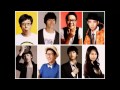 Vietsub Running Man ep 232