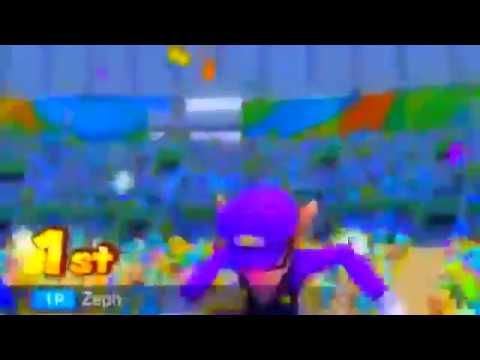 Steven Universe Stronger Than You Headstrong Trapt Youtube - headstrong trapt roblox
