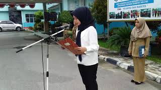 Download Lagu Pembacaan TAMU KITA MP3