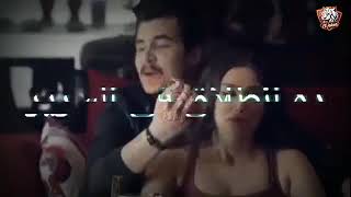 دة الغرام هو المراد