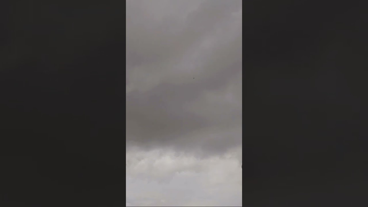 Batman Runs The Streets Everywhere!! 