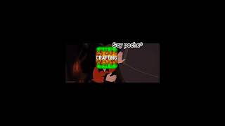 craftsman actualmente 🗣️🔥@soypeche @LukyCraft10 @eduardo_1000k @REY_PARTONxd @Samyzzz417