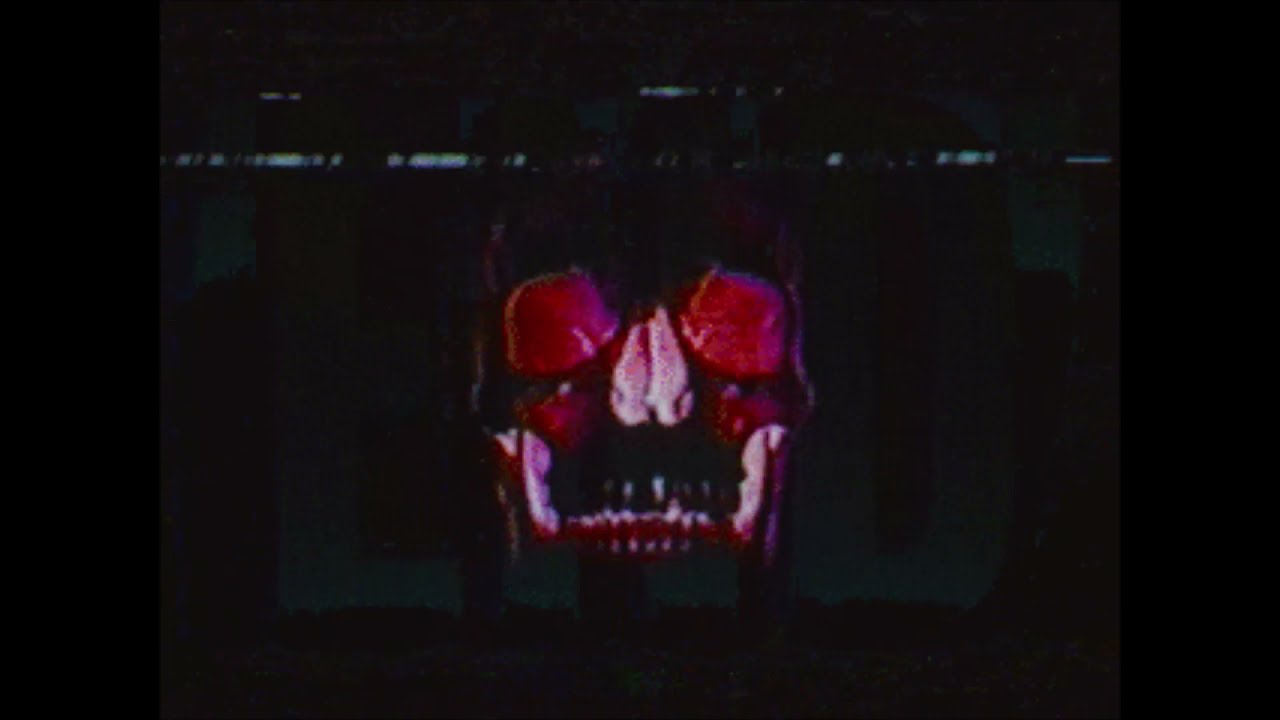 Bones x TeamSESH Type Beat - 