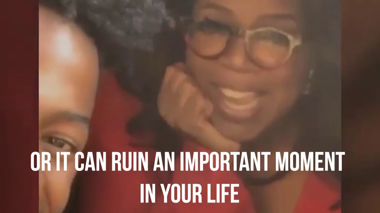 FXitRight commercial