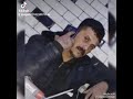 عمري سفره عمري سفره