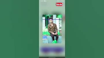 Photo Room  Se Apna Background Remove kare #shorts