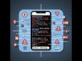 Android: bypass of file path filter (CVE-2024-43093) #shorts #breaking