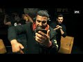 Klay BBJ Baroudi Freestyle بركان Klay BBJ Baroudi Freestyle بركان