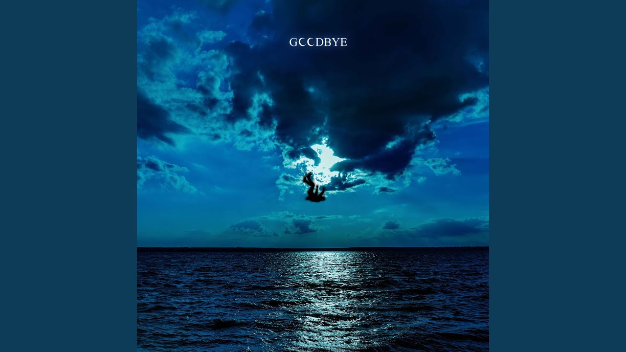 Watch Goodbye on YouTube Watch Goodbye on YouTube