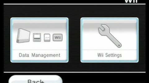 wii system update na 4.1u