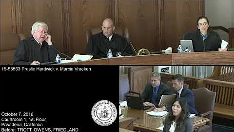 Gangsta CPS Loses Immunity! 😳 Demands the Right to Lie to Violate Citizens & Kidnap Kids!