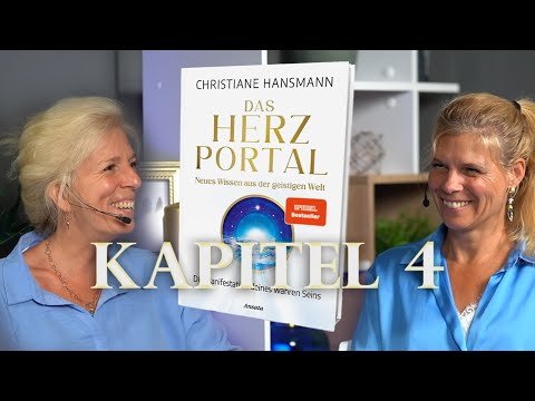 Kapitel 4 -
