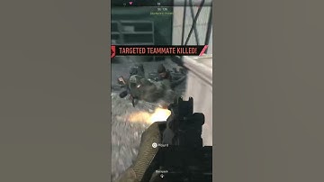 Double kill with the Vel 46