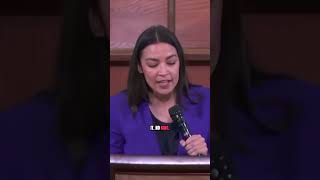 Famous 🚨 AFFECTATION: AOC Suddenly Talks Like A Preacher At Raphael Warnock's Church Net Worth