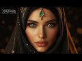 Arabic Melodic Techno 2026 Deep House Oriental Vibes 🌙 Desert Love Journey